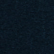 JF Fabrics NORI Blue/Teal (65) Upholstery Fabric