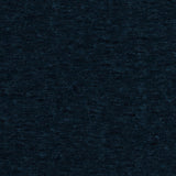 JF Fabrics NORI Blue/Teal (65) Upholstery Fabric