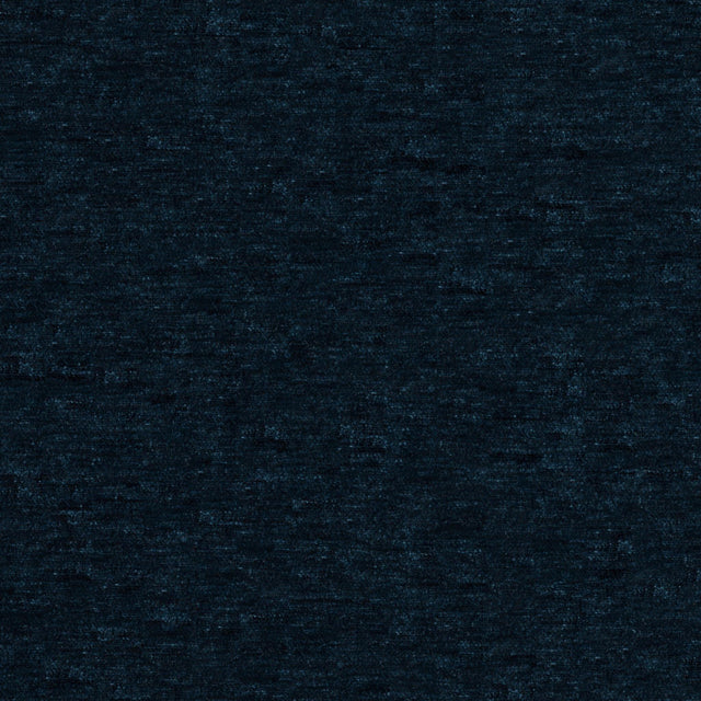 JF Fabrics NORI Blue/Teal (65) Upholstery Fabric