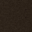 JF Fabrics NORI Brown (39) Upholstery Fabric