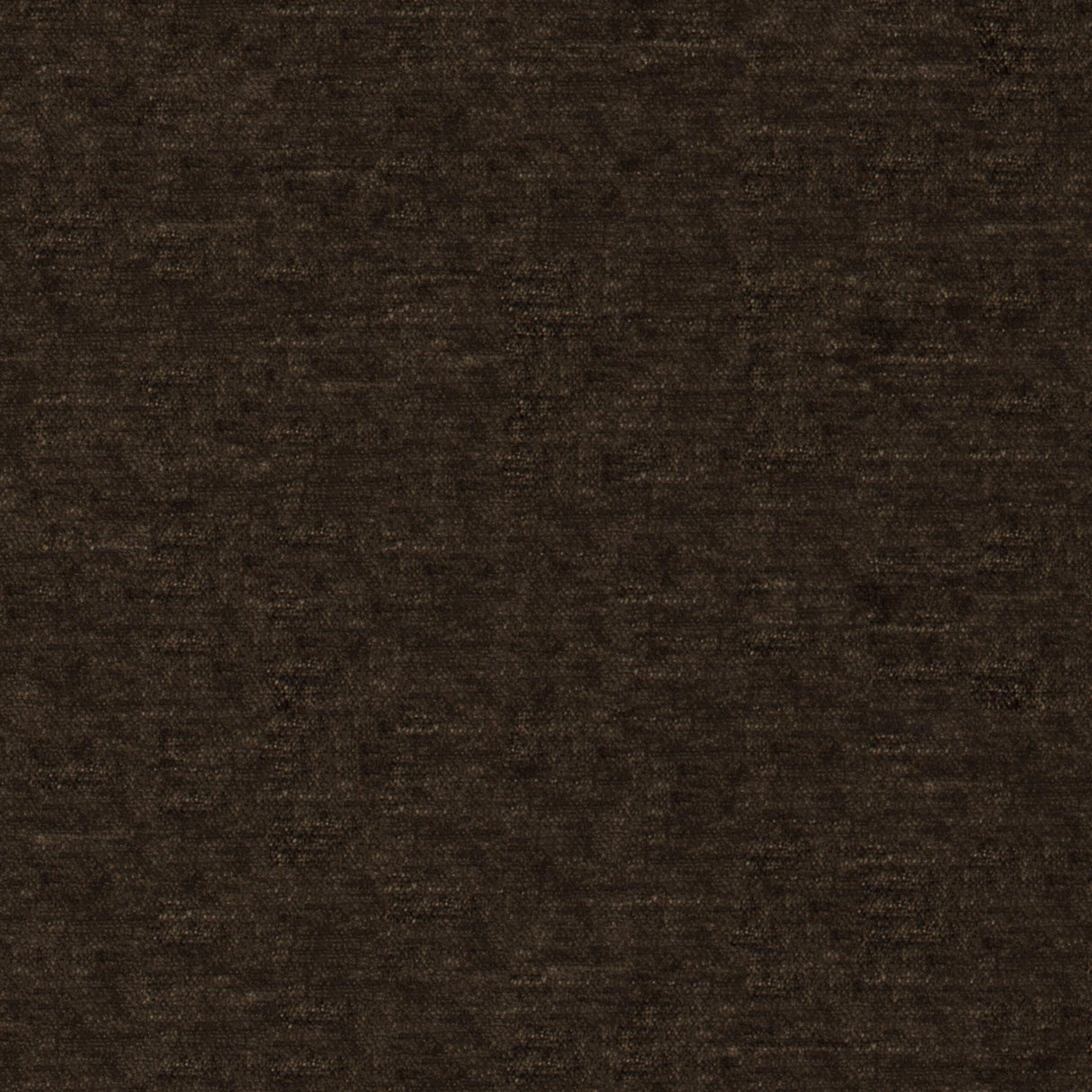 JF Fabrics NORI Brown (39) Upholstery Fabric