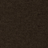 JF Fabrics NORI Brown (39) Upholstery Fabric