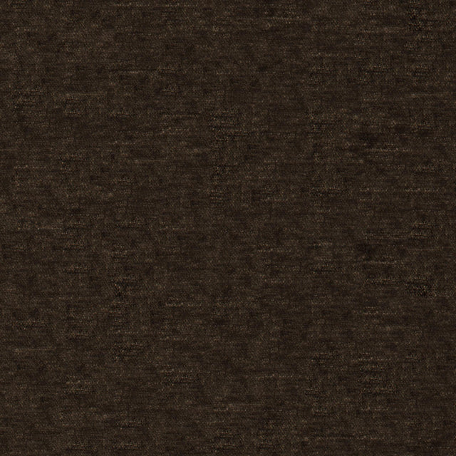JF Fabrics NORI Brown (39) Upholstery Fabric