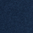 JF Fabrics NORI Blue (67) Upholstery Fabric