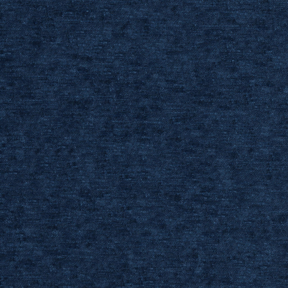 JF Fabrics NORI Blue (67) Upholstery Fabric