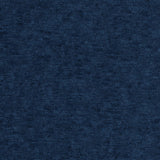 JF Fabrics NORI Blue (67) Upholstery Fabric