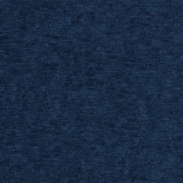 JF Fabrics NORI Blue (67) Upholstery Fabric