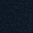 JF Fabrics NORI Blue/Royal (68) Upholstery Fabric