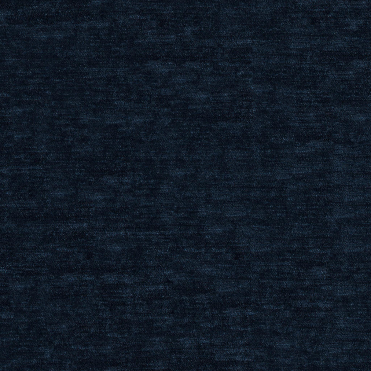 JF Fabrics NORI Blue/Royal (68) Upholstery Fabric
