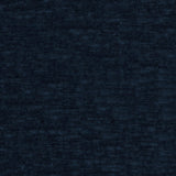 JF Fabrics NORI Blue/Royal (68) Upholstery Fabric