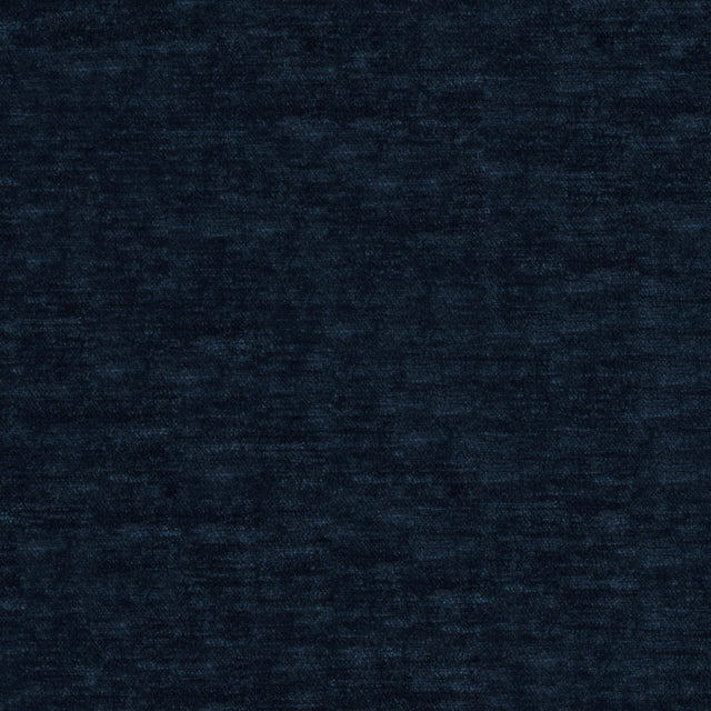 JF Fabrics NORI Blue/Royal (68) Upholstery Fabric
