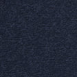 JF Fabrics NORI Blue/Navy (69) Upholstery Fabric
