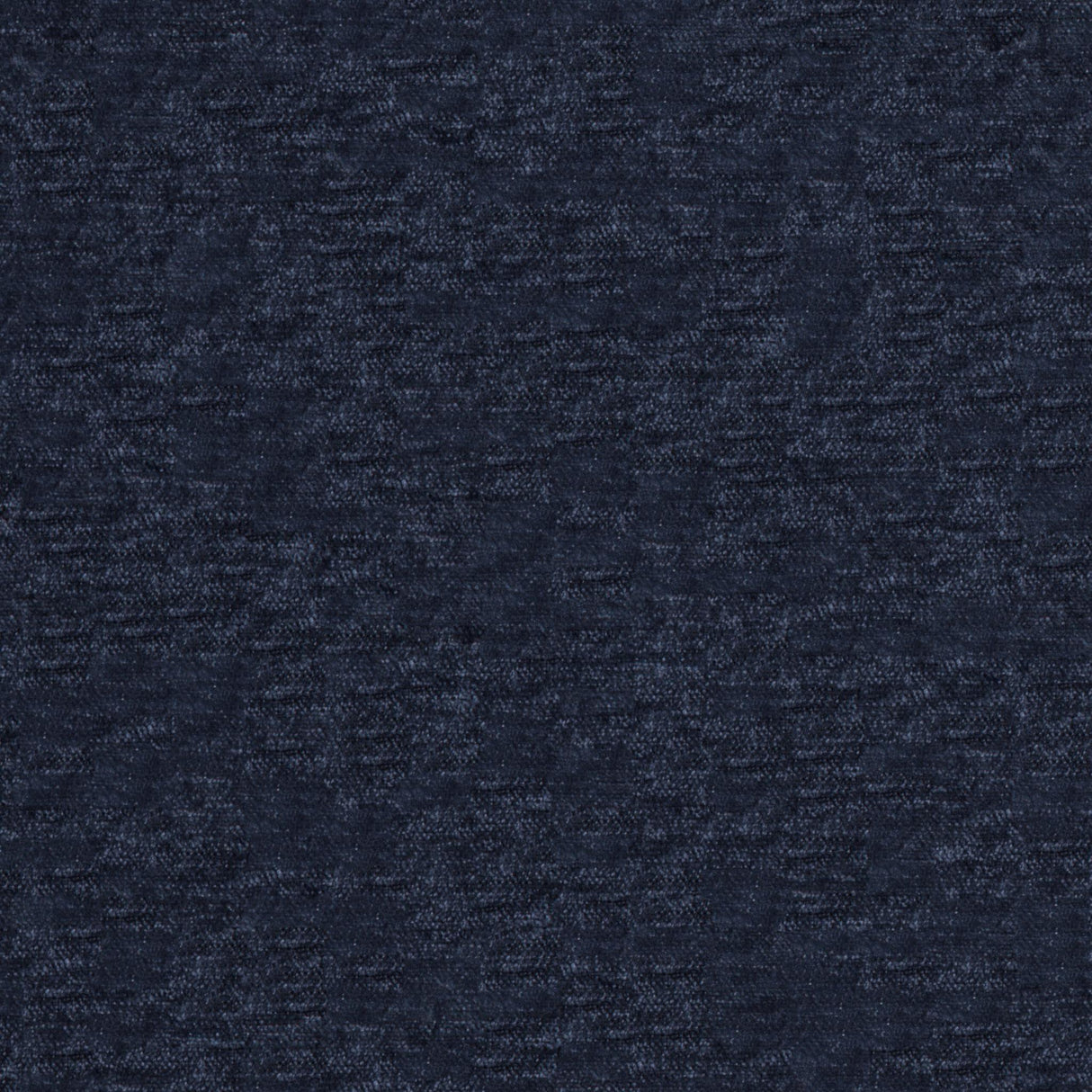 JF Fabrics NORI Blue/Navy (69) Upholstery Fabric