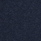 JF Fabrics NORI Blue/Navy (69) Upholstery Fabric