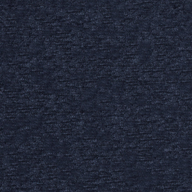 JF Fabrics NORI Blue/Navy (69) Upholstery Fabric