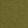 JF Fabrics NORI Green/Chartreuse (74) Upholstery Fabric