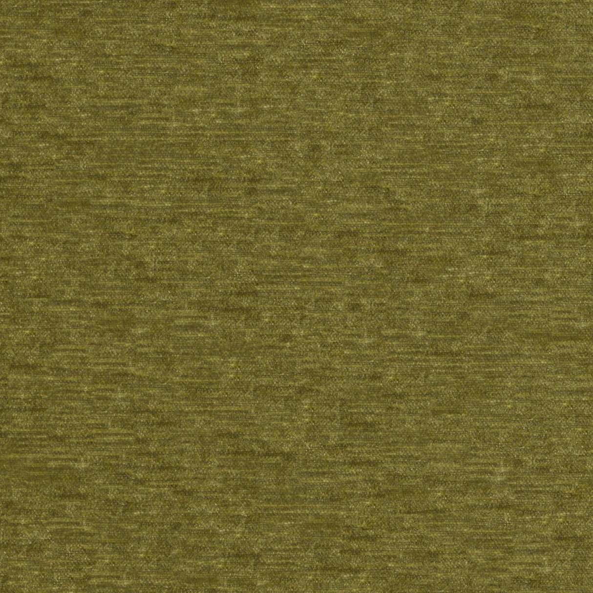 JF Fabrics NORI Green/Chartreuse (74) Upholstery Fabric