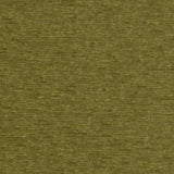 JF Fabrics NORI Green/Chartreuse (74) Upholstery Fabric
