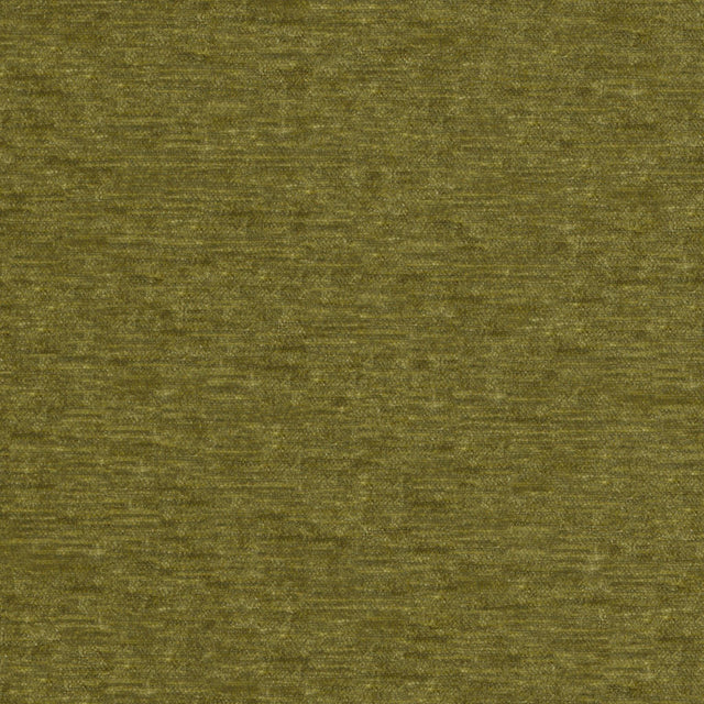 JF Fabrics NORI Green/Chartreuse (74) Upholstery Fabric