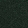 JF Fabrics NORI Green (78) Upholstery Fabric