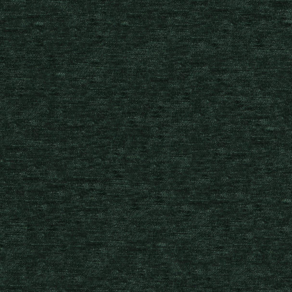JF Fabrics NORI Green (78) Upholstery Fabric