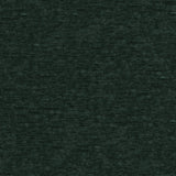 JF Fabrics NORI Green (78) Upholstery Fabric