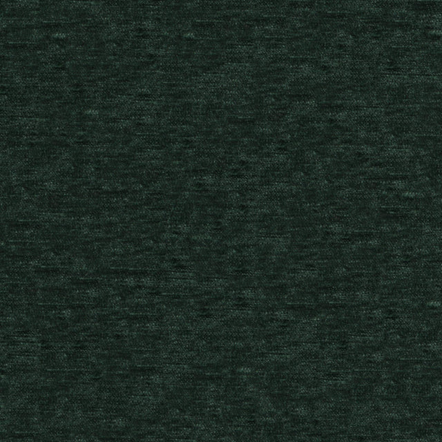 JF Fabrics NORI Green (78) Upholstery Fabric