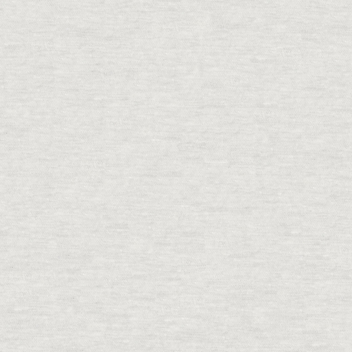 JF Fabrics NORI White (91) Upholstery Fabric