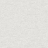 JF Fabrics NORI White (91) Upholstery Fabric