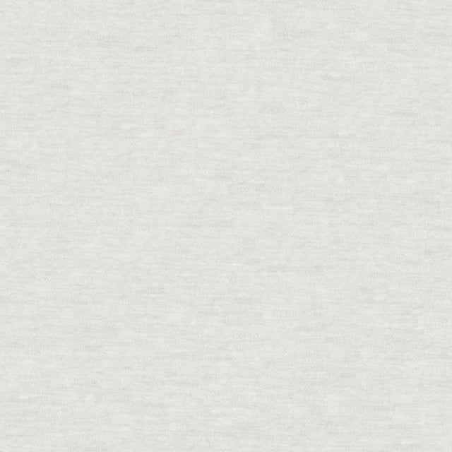 JF Fabrics NORI White (91) Upholstery Fabric