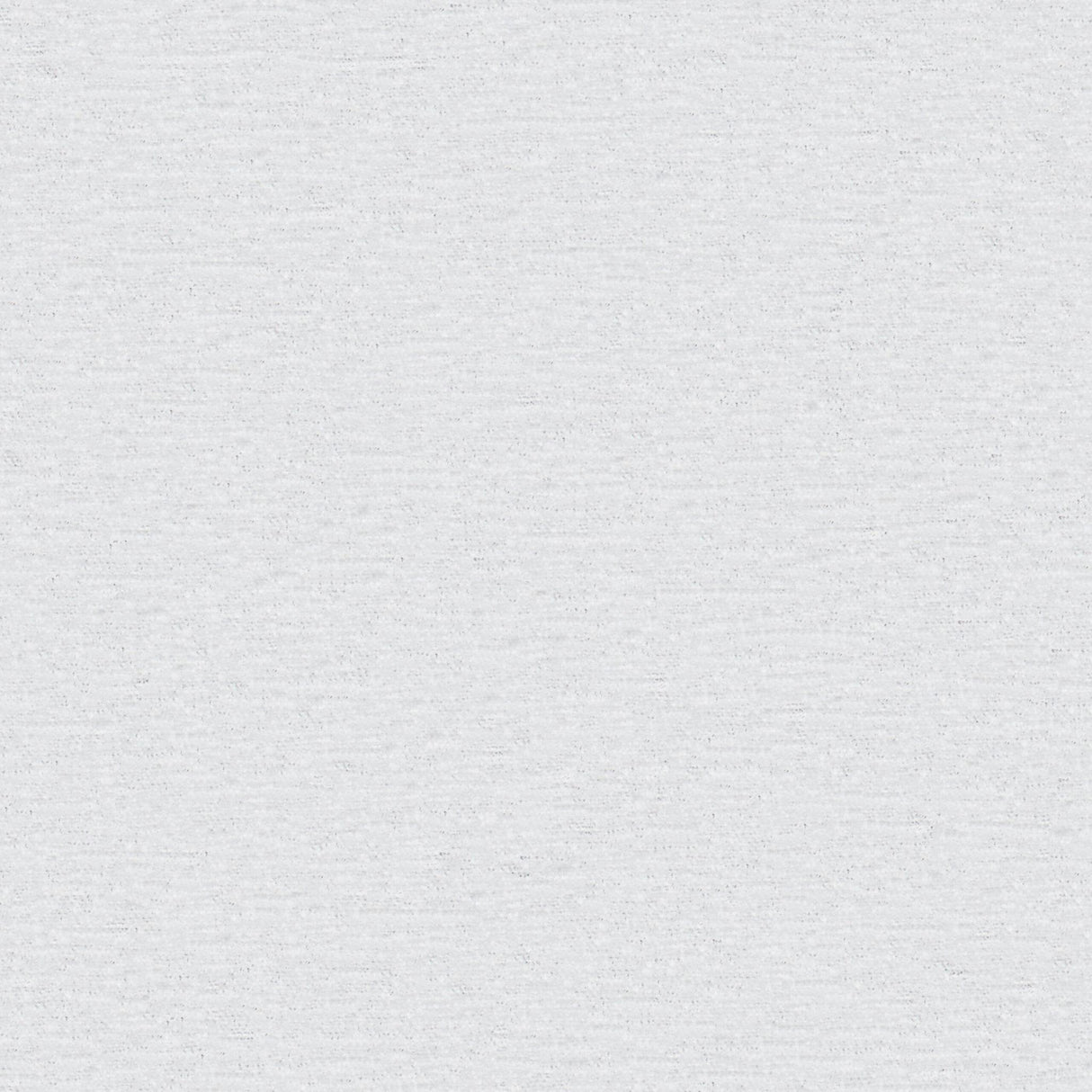 JF Fabrics NORI White (90) Upholstery Fabric