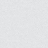 JF Fabrics NORI White (90) Upholstery Fabric