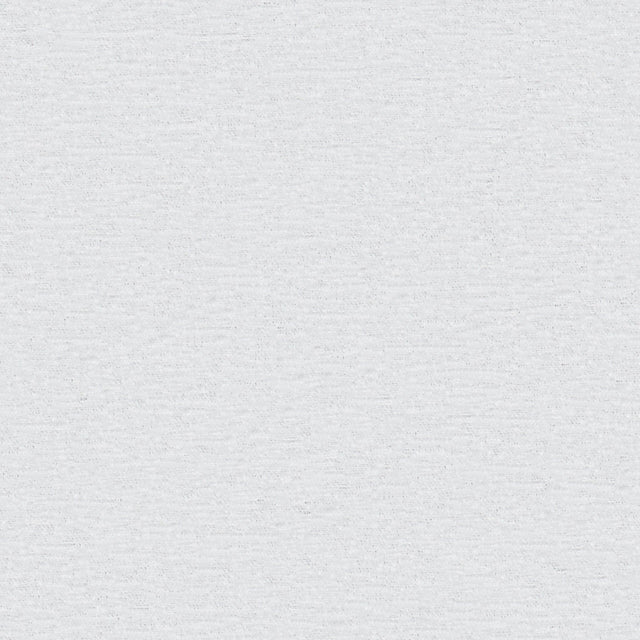 JF Fabrics NORI White (90) Upholstery Fabric