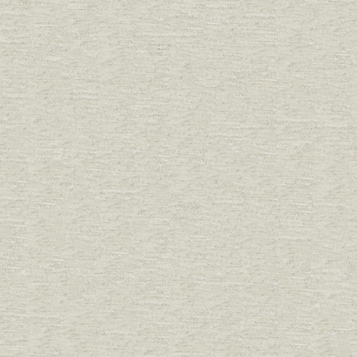JF Fabrics NORI White/Off-white (92) Upholstery Fabric