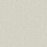 JF Fabrics NORI White/Off-white (92) Upholstery Fabric