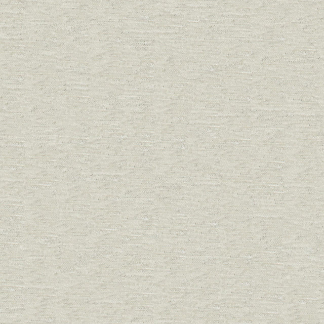 JF Fabrics NORI White/Off-white (92) Upholstery Fabric