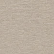 JF Fabrics NORI Cream/Beige (93) Upholstery Fabric