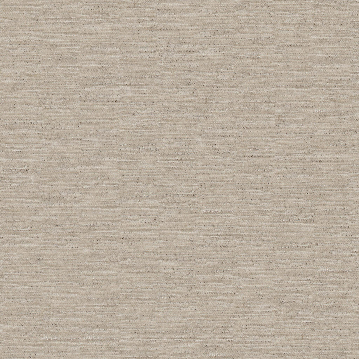 JF Fabrics NORI Cream/Beige (93) Upholstery Fabric