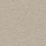 JF Fabrics NORI Cream/Beige (93) Upholstery Fabric