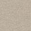 JF Fabrics NORI Cream/Beige (93) Upholstery Fabric