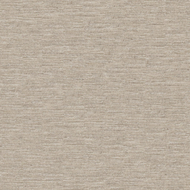JF Fabrics NORI Cream/Beige (93) Upholstery Fabric
