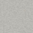 JF Fabrics NORI Grey Silver (94) Upholstery Fabric