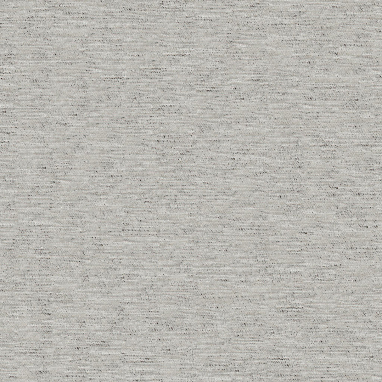 JF Fabrics NORI Grey Silver (94) Upholstery Fabric