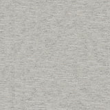 JF Fabrics NORI Grey Silver (94) Upholstery Fabric