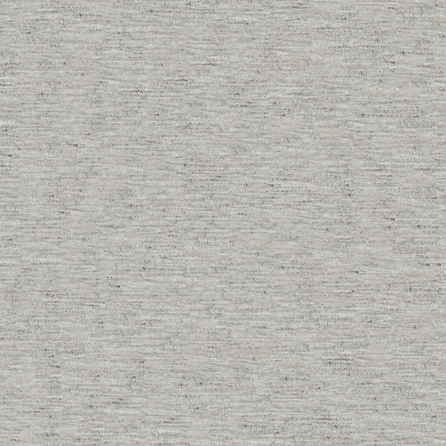 JF Fabrics NORI Grey Silver (94) Upholstery Fabric