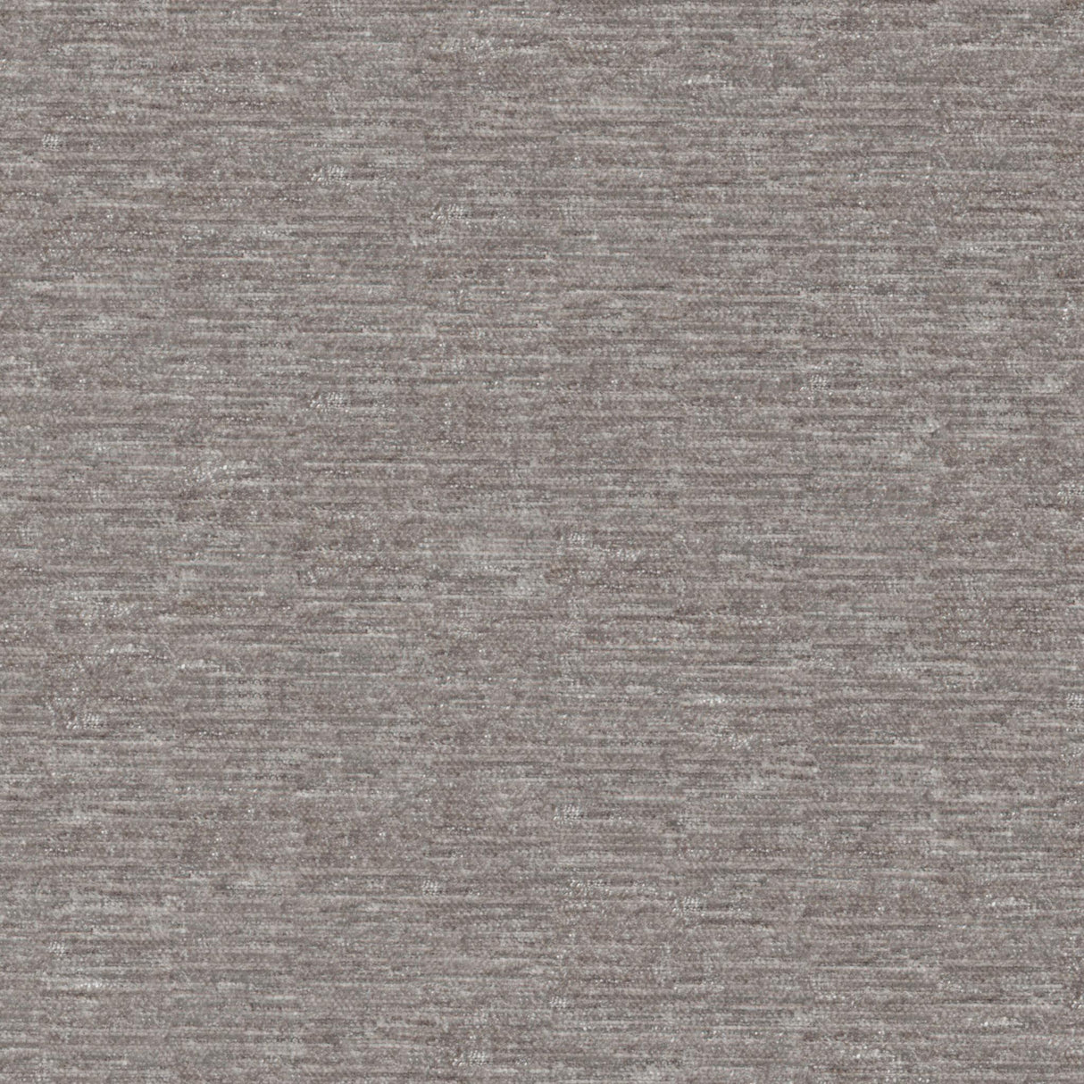 JF Fabrics NORI Grey/Taupe (95) Upholstery Fabric
