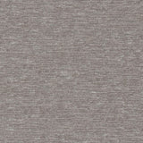 JF Fabrics NORI Grey/Taupe (95) Upholstery Fabric