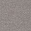 JF Fabrics NORI Grey/Taupe (95) Upholstery Fabric