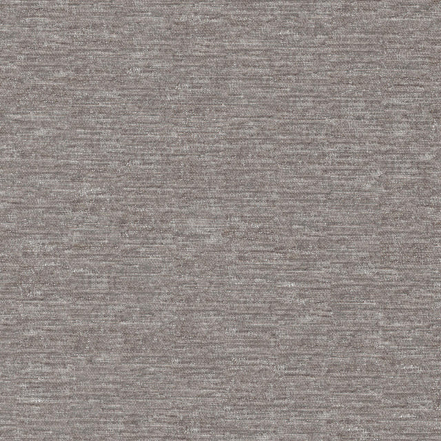 JF Fabrics NORI Grey/Taupe (95) Upholstery Fabric