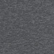 JF Fabrics NORI Grey (96) Upholstery Fabric
